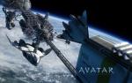 Avatar_1018