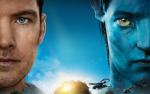 Avatar_1022