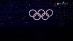 opening_ceremony473
