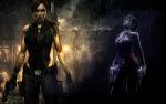 Tomb_Raider_134