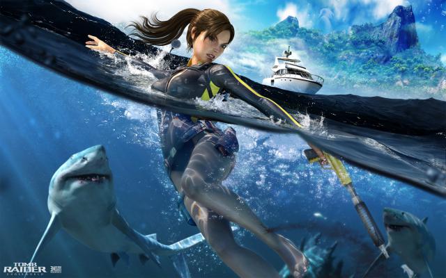 Tomb_Raider_135