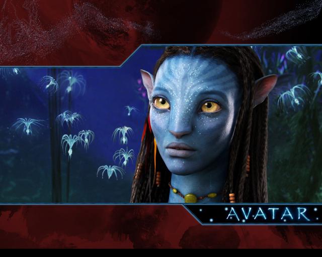 Avatar_1029