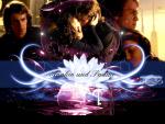 star_wars82