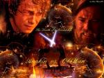 star_wars83
