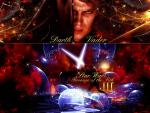 star_wars86