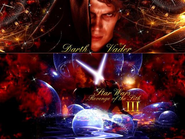 star_wars86
