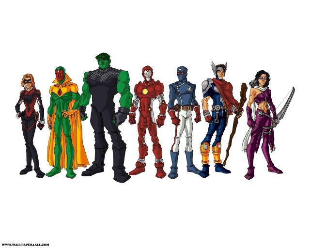 Marvel_655