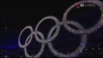 opening_ceremony475