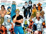 Marvel_659