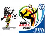 worldcup2010_012