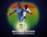 chelsea_fc38