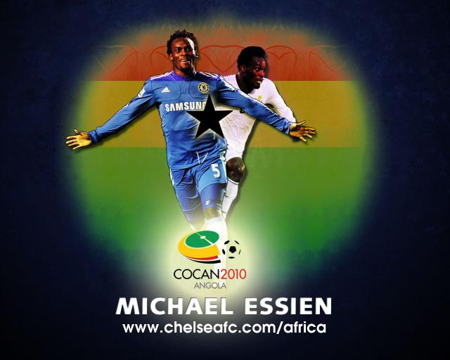 chelsea_fc38