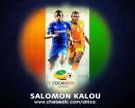 chelsea_fc39