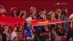 opening_ceremony478