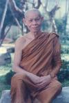 luangpoput_012