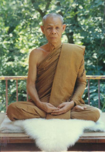 luangpoput_013