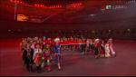opening_ceremony480