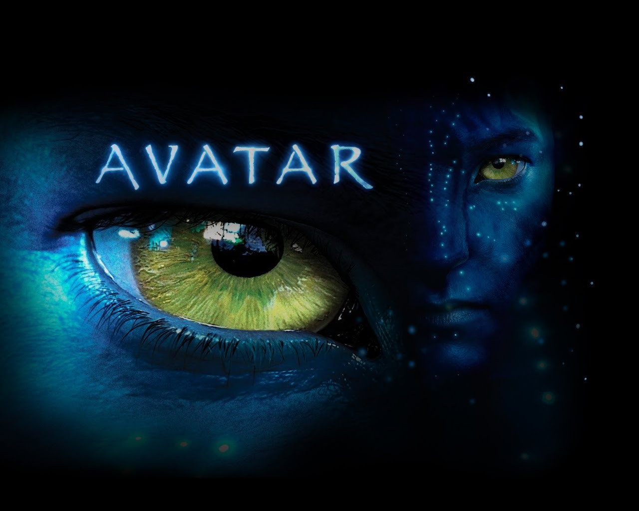 Avatar_1031