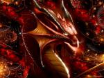 Fantasy_267