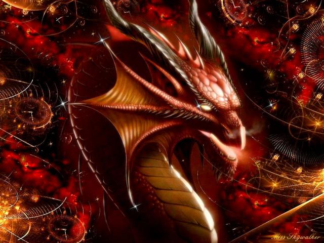 Fantasy_267