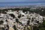 haiti_07
