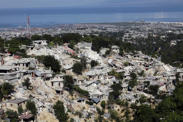 haiti_07