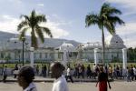 haiti_10