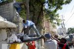 haiti_12