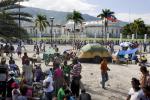 haiti_11