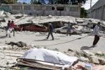 haiti_13