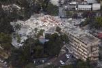 haiti_14
