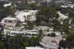 haiti_15