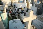 haiti_23