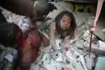 haiti_25