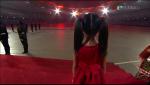 opening_ceremony483