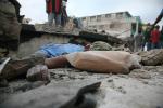 haiti_27