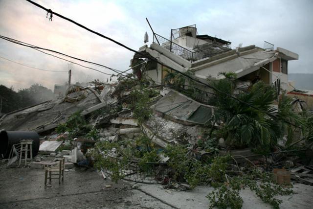 haiti_34