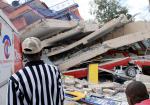 haiti_37