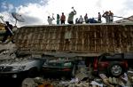 haiti_38