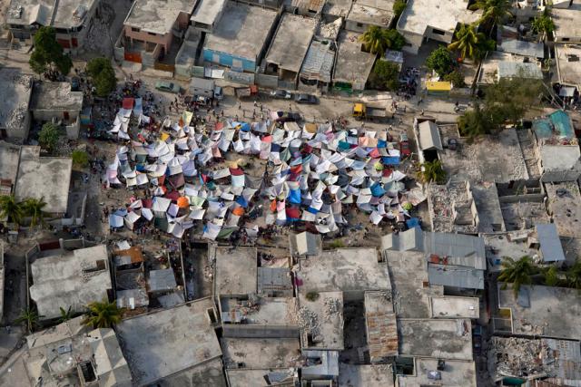 haiti_40