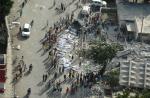 haiti_42