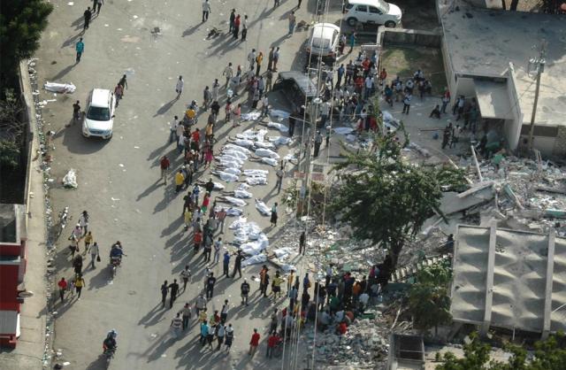 haiti_42