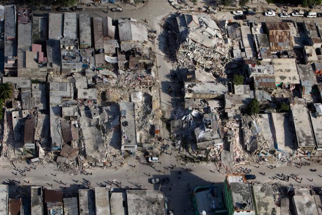 haiti_44