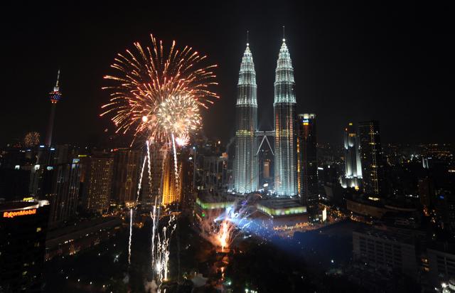 malaysia_020