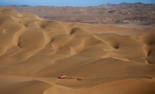 dakar_rally_02