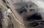 dakar_rally_03