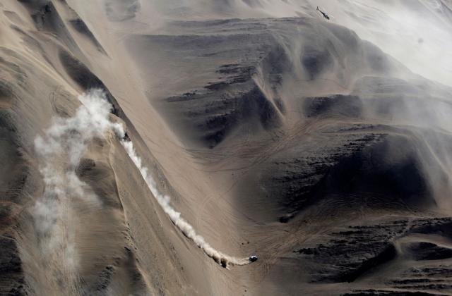 dakar_rally_03