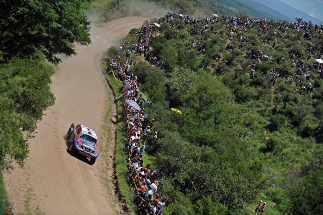 dakar_rally_04