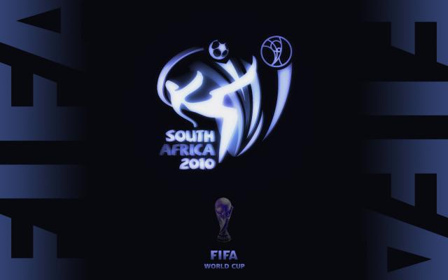 worldcup2010_014
