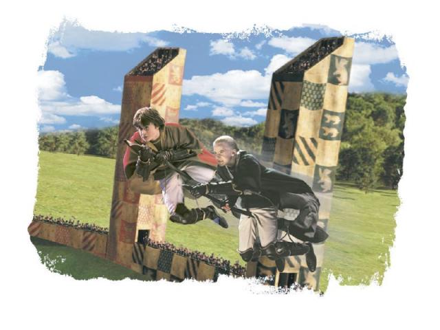 CoS-borders09